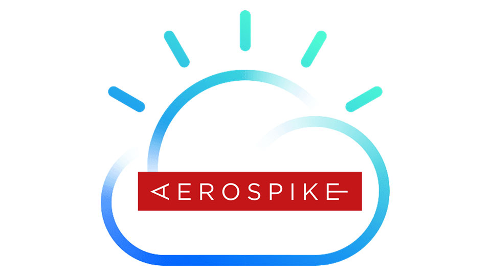 Aerospike in the IBM Cloud