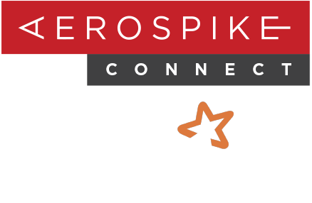 Aerospike Connect for Spark