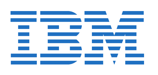 IBM