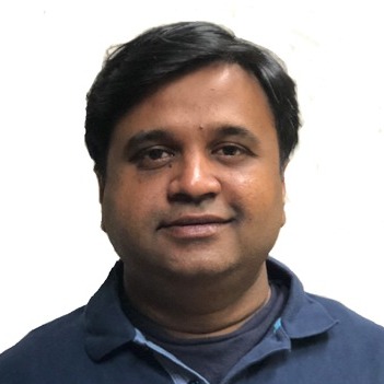 Athreya Gopalakrishna, Sr Database Engineering Manager at PayPal