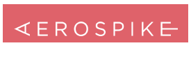 Aerospike Summit '20