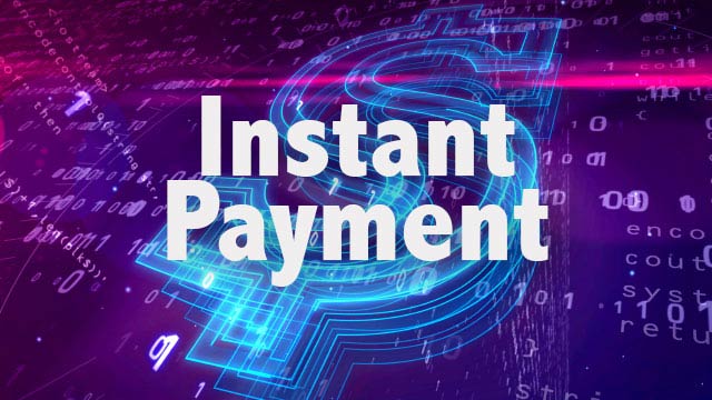 Modern Instant Payment Settlements Are Increasingly Being Powered By NoSQL LaptrinhX