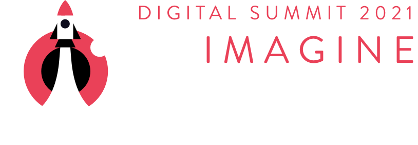 Digital Summit 2021 - Save the Date May 4-6, 2021