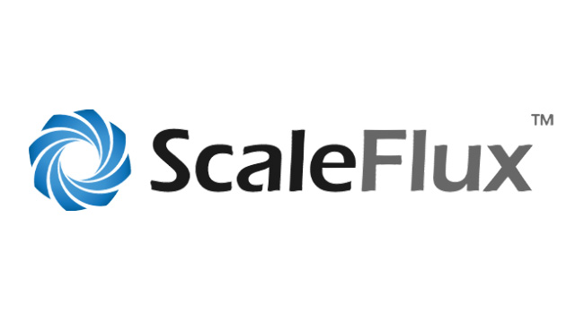 ScaleFlux