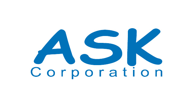 ASK Corporation